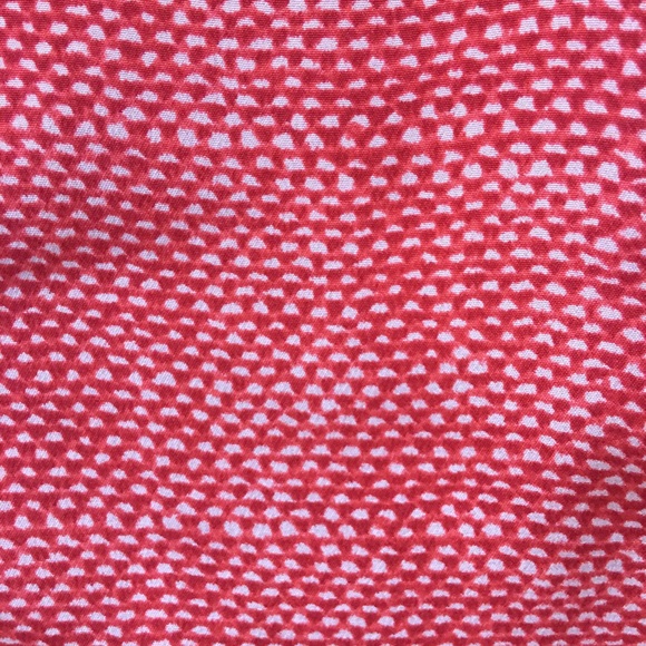 Jose silk blouse - Picture 3 of 3